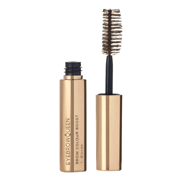 The Best Brow Products